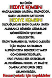 Sevgiliye Sürpriz Amaçlı Hediye Sevgililer günü Seti Sevgiliye Doğum Günü Aşk Hediyesi Newtwo1vosS