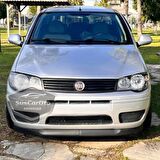 Fiat Albea 2002-2013 Uyumlu Üniversal Astra H lip Esnek Ön Lip 2 Parça Tampon Altı Dil Karlık Ön Ek