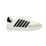 STADY GÜNLÜK SNEAKERS