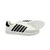 STADY GÜNLÜK SNEAKERS