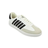 STADY GÜNLÜK SNEAKERS