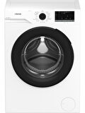 Altus AL CM 81050 R 1000 Devir 8 Kg 1000 Devir Çamaşır Makinesi
