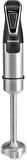 Homend Handmaid 1964H Inox El Blenderı