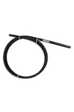 CATPOWER 701-38 MM 5 MT HORTUM