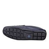 Cabani Bağcıksız Loafer Günlük Erkek Ayakkabı 010M