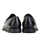 Cabani Erkek Günlük Ayakkabı 121M1417 Siyah