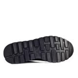 Cabani Erkek Sneaker Ayakkabı 460C548 Lacivert