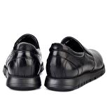 Cabani Erkek Günlük Ayakkabı 306E185 Siyah