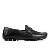 Cabani Loafer Erkek Günlük Ayakkabı 010M3823F Siya