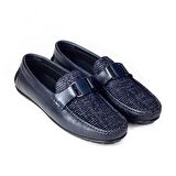 Cabani Loafer Erkek Günlük Ayakkabı 010M3823F Laci