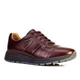 Cabani Sneaker Erkek Ayakkabı 1781447 Taba