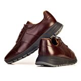Cabani Sneaker Erkek Ayakkabı 1781447 Taba