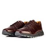 Cabani Sneaker Erkek Ayakkabı 1781447 Taba