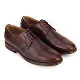 Cabani XL ExtraLight Taban Günlük Erkek Ayakkabı 3