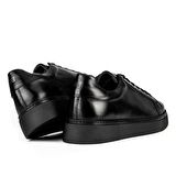 Cabani Portland Erkek Günlük Sneaker Erekek Ayakka