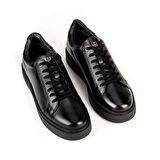 Cabani Portland Erkek Günlük Sneaker Erekek Ayakka