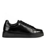 Cabani Portland Erkek Günlük Sneaker Erekek Ayakka