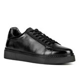 Cabani Portland Erkek Günlük Sneaker Erekek Ayakka