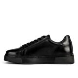 Cabani Portland Erkek Günlük Sneaker Erekek Ayakka