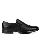 Cabani Siena EXTRALIGHT® Light Bağcıklı Gerçek Der