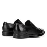 Cabani Siena EXTRALIGHT® Light Bağcıklı Gerçek Der