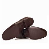 Cabani Siena EXTRALIGHT® Light Bağcıklı Gerçek Der