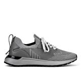 Cabani Triko Gri Erkek Spor Ayakkabı