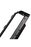 One I Xiaomi Mop Pro (stytj02ym) Uyumlu Yedek Emici Fırça Kapağı