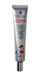 Erborian CC Crème - Aydınlatıcı Bakım Kremi Clair 45 ml