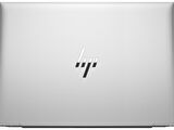 HP ELITEBOOK 865-5Z5R4EA Dahili Ekran Kartı Paylaşımlı 6600U 8 GB DDR4 512 GB 14 inç HD w11pro/home Notebook Dizüstü Bilgisayar