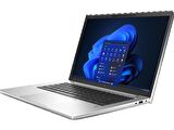 HP ELITEBOOK 865-5Z5R4EA Dahili Ekran Kartı Paylaşımlı 6600U 8 GB DDR4 512 GB 14 inç HD w11pro/home Notebook Dizüstü Bilgisayar
