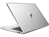 HP ELITEBOOK 865-5Z5R4EA Dahili Ekran Kartı Paylaşımlı 6600U 8 GB DDR4 512 GB 14 inç HD w11pro/home Notebook Dizüstü Bilgisayar