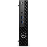Dell Optiplex 7010MFF i5-13500T 16GB 512GB W11Pro 