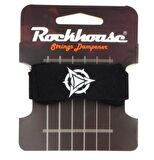 LongMoon LMSM02-TR Gitar Fret Wrap Perde Sarıcı FretWrap Triangle
