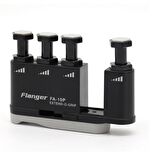 Flanger FA-10P Parmak Egzersiz Aleti Finger Exerciser