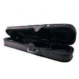 Dominguez VHC44 Keman Taşıma Kutusu Çanta 