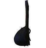 LMKBK-L Bağlama Kılıfı Kısa Softcase Lüks Engür