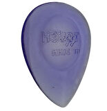 TSR200 Gitar Penası 3 Adet Touch Pena 2 MM (3 Adet)