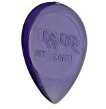 TSR320 Gitar Penası 3 Adet Touch Pena 2 MM (3 Adet)
