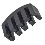 SMTC-3 PLASTİK ÇELLO SUSTURUCUSU