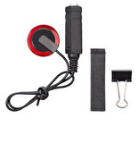 AD-20KD Yapıştırma Pickup Manyetik