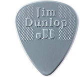 Jim Dunlop 462P.73 Nylon Standard 3 Adet Gitar Penası 0,73mm