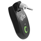 DK IW-20 Kablosuz Gitar Sistemi Telsiz Gitar Wireless