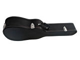 G20 Klasik Gitar Hardcase Deluxe Hardshell Classical Guitar Case
