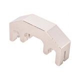 DVM4PRN KEMAN SUSTURUCU PRO SILVER 