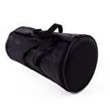 ME6YW Çömlek Darbuka Sarı - Kılıf Hediyeli