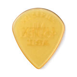 Jim Dunlop 427R1.38 XL Ultex Jazz III XL Gitar Penası ( 3 Adet ) 1,38 mm.