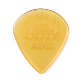 Jim Dunlop 427R1.38 XL Ultex Jazz III XL Gitar Penası ( 3 Adet ) 1,38 mm.