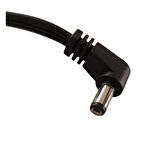 PDC6 Altılı Çoklu Pedal Güç Kablosu