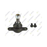 ROTİL KİTİ ÖN ALTVAG / EUROVAN / 1990-2003 &amp; T4VA 701407361B.TKNROT